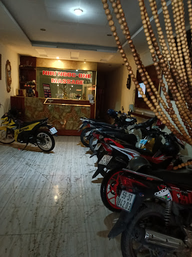 Af1qipp2mjlunybty1faav0o521eib1bcuqkzffqa20f