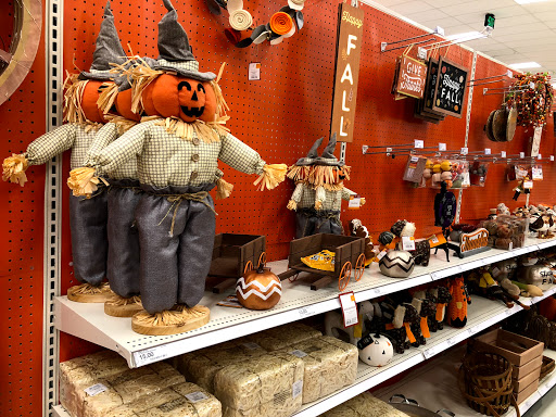 Department Store «Target», reviews and photos, 436 Retail Commons Pkwy, Martinsburg, WV 25403, USA