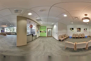 Allegro Pediatrics - Issaquah Highlands image