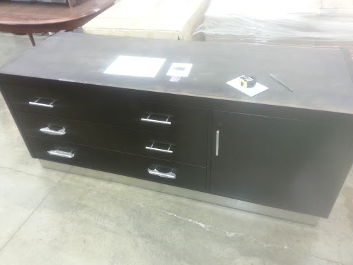 Thrift Store «Habitat ReStore», reviews and photos