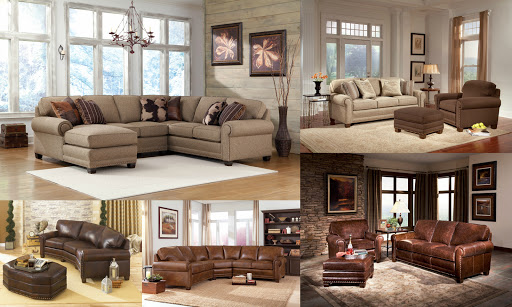 Furniture Store «Potomac Furniture», reviews and photos, 2983 Washington Rd, McMurray, PA 15317, USA