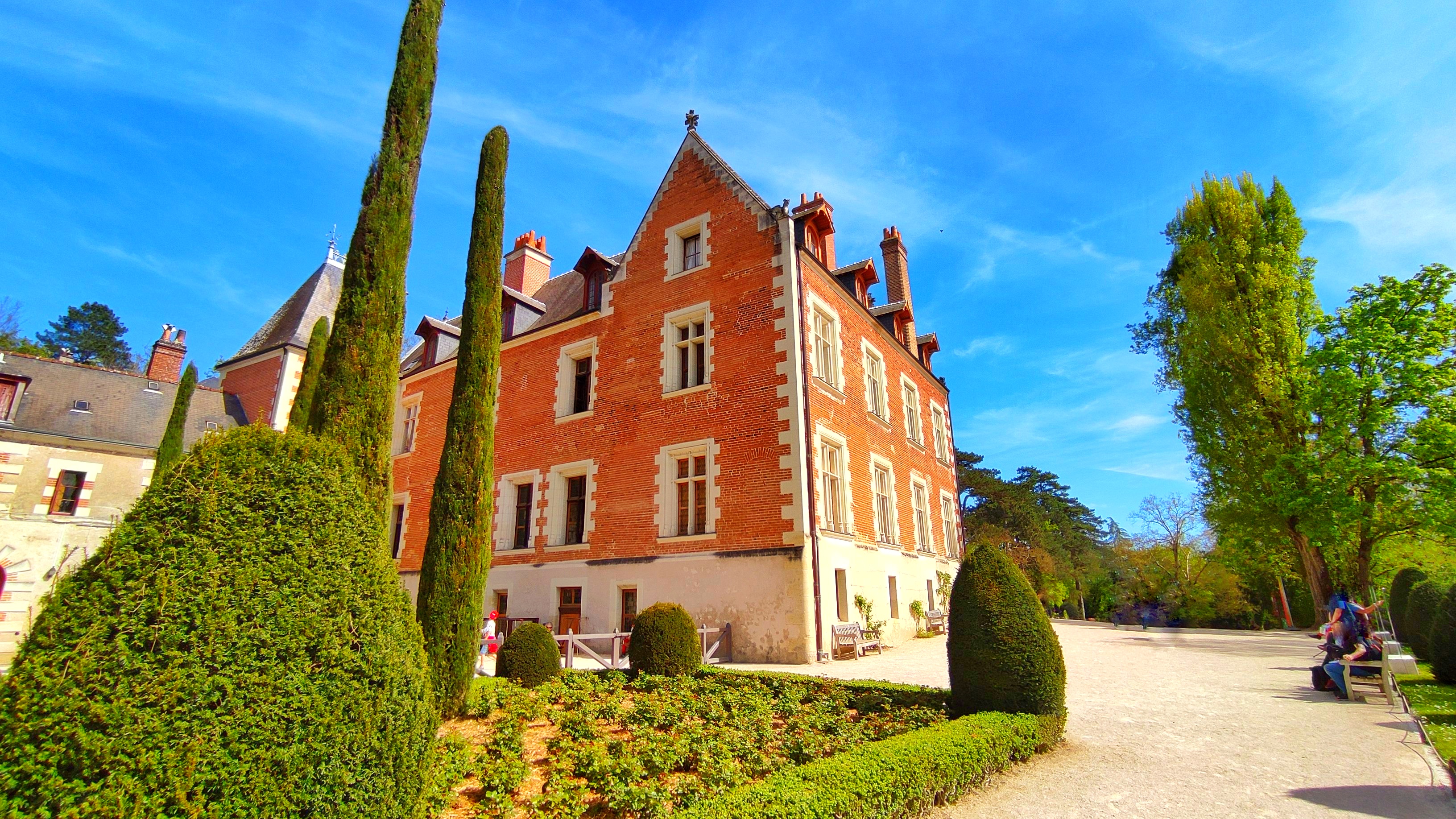 Photo n° 21 de l'avis de Loack.i fait le 19/04/2022 à 15:50