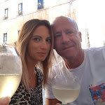 Photo n°1 de l'avis de Mario.i fait le 31/07/2019 à 05:40 sur le  Cafè Plazuela à Cagliari