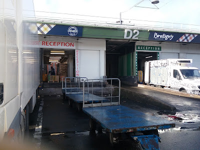 Bratigny d-2 à Chevilly-Larue