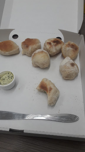 Küçük Resim 1