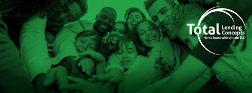 Total Lending Concepts of Norman Mortgage, 6401 N Interstate Dr, Norman, OK 73069, Mortgage Lender