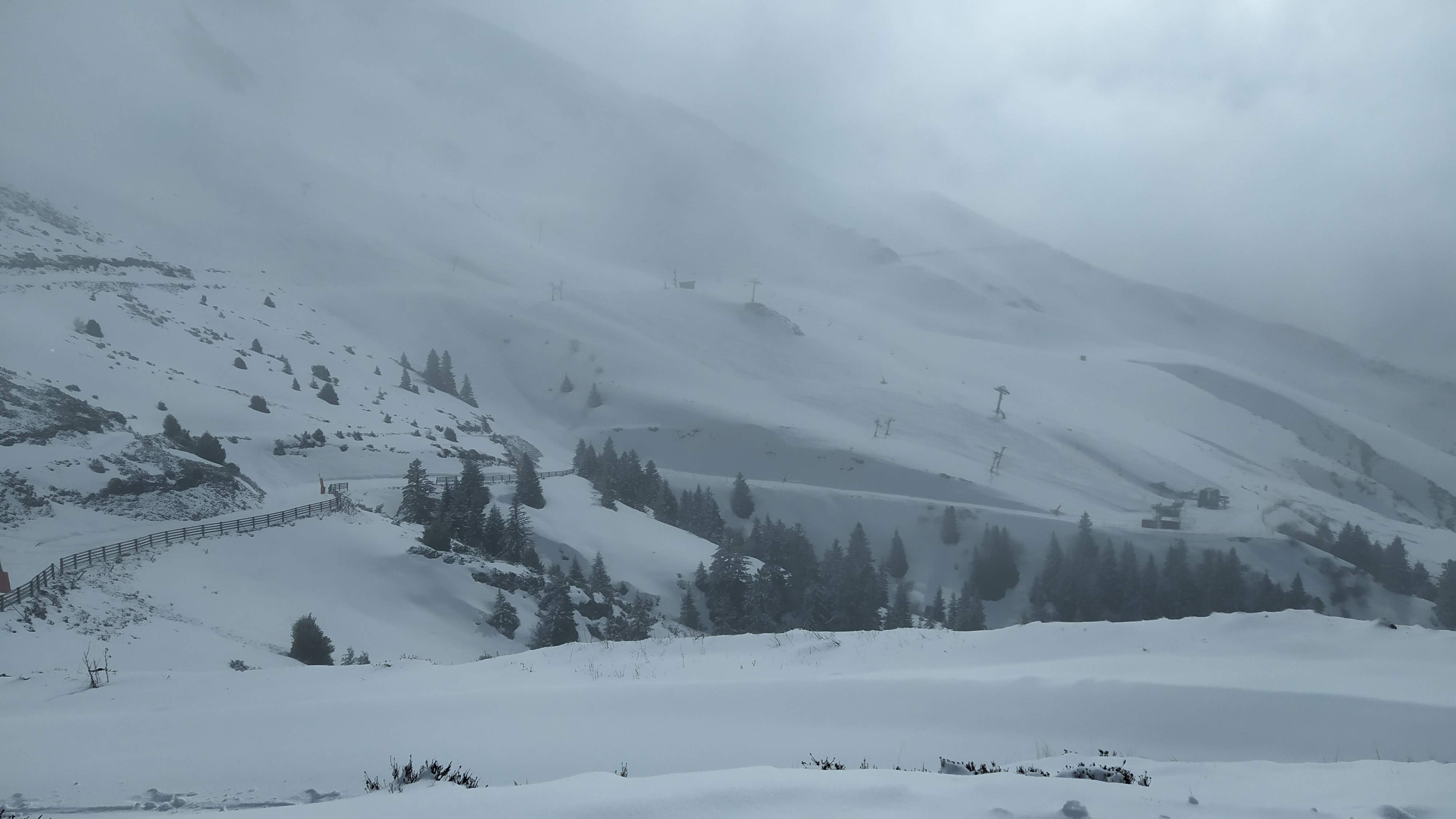 Photo n° 9 de l'avis de TaZx.a fait le 23/03/2022 à 22:08