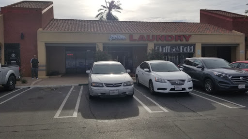 Laundromat «Sparklean Laundry Indio», reviews and photos, 81106 CA-111 Suite G, Indio, CA 92201, USA