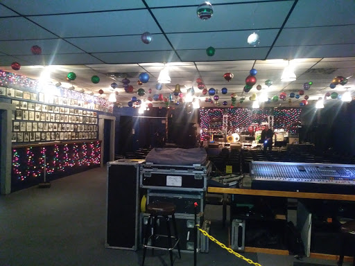 Live Music Venue «Shank Hall», reviews and photos, 1434 N Farwell Ave, Milwaukee, WI 53202, USA