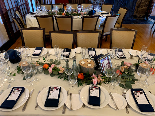 Florist «Blooms Of Wayne», reviews and photos, 2075 Hamburg Turnpike, Wayne, NJ 07470, USA