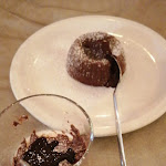 Photo n°3 de l'avis de Nella.u fait le 07/01/2023 à 21:17 sur le  Benvenuti al Sud à Mesagne