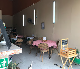 Plaza Tancol Tampico photo