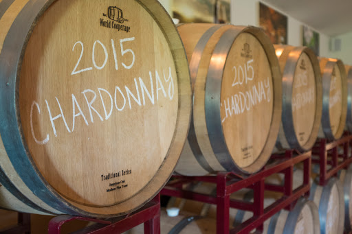 Winery «Jessie Creek Winery», reviews and photos, 1 N Delsea Dr, Cape May Court House, NJ 08210, USA