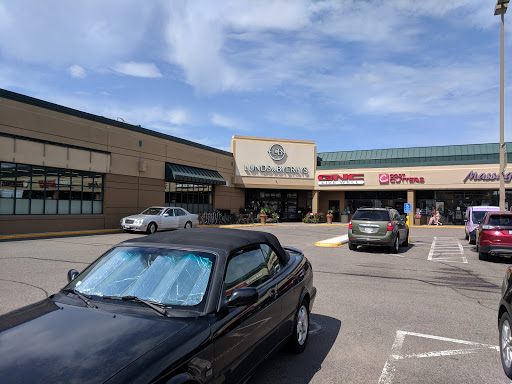 Lunds & Byerlys Highland Park, 2128 Ford Pkwy, St Paul, MN 55116, USA, 