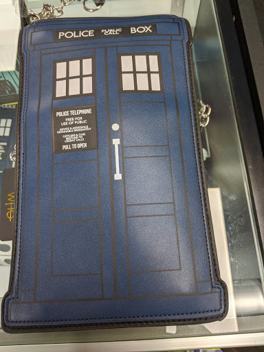 Video Store «Disc Replay Movies Music & Games», reviews and photos, 5892 82nd St, Indianapolis, IN 46250, USA