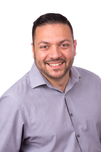 Insurance Agency «GreatFlorida Insurance - Russ Deboo», reviews and photos