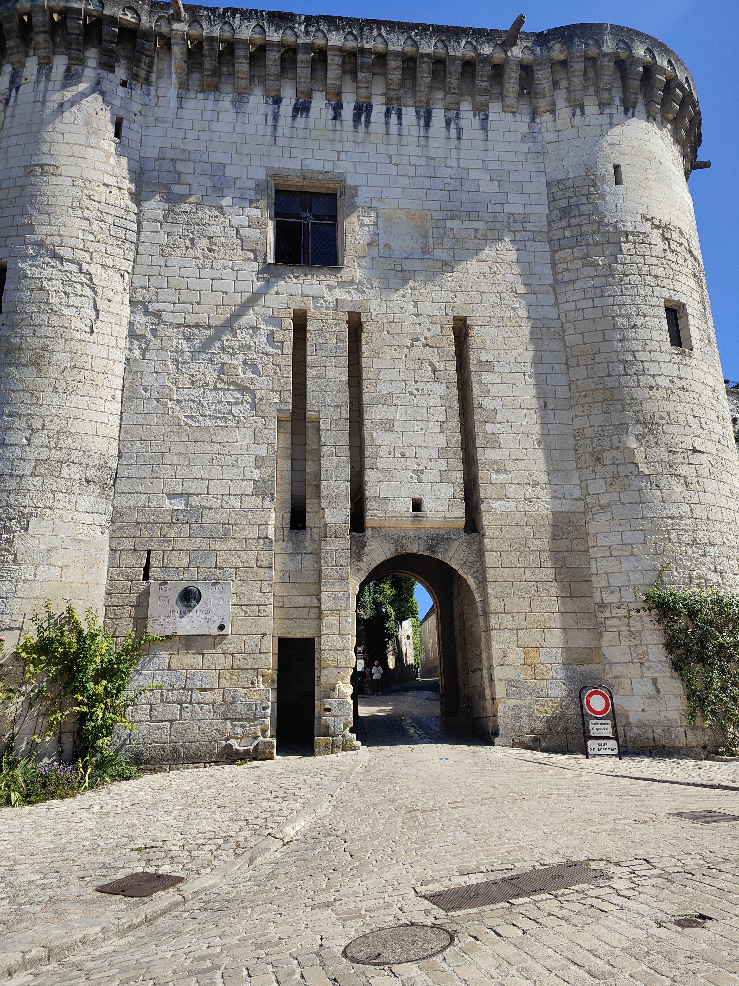 Photo n° 3 de l'avis de Robin.u fait le 10/08/2022 à 07:37