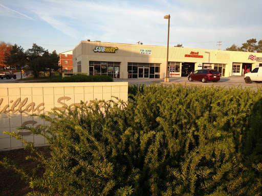 Sandwich Shop «Subway», reviews and photos, 494 US-31, Greenwood, IN 46142, USA