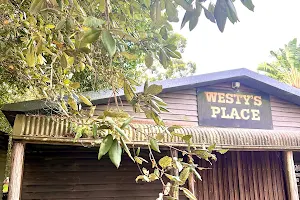 Westy's Place image