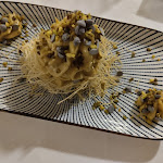 Photo n°1 de l'avis de Federico.a fait le 07/06/2023 à 05:26 sur le  Il Casale del Beuca à Cogoleto