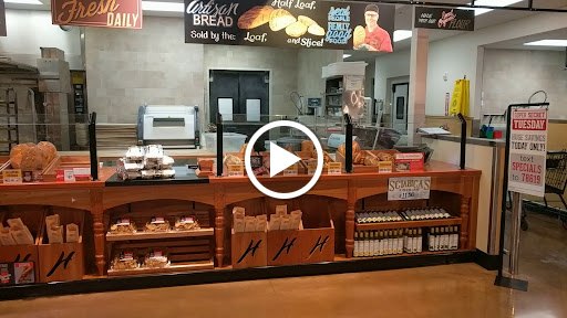 Grocery Store «Harmons Grocery», reviews and photos, 200 Station Pkwy, Farmington, UT 84025, USA