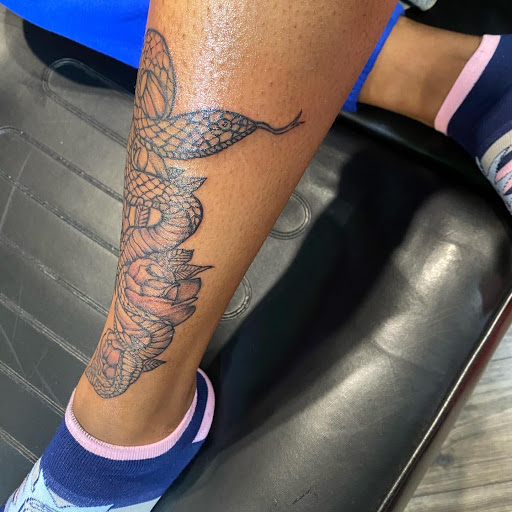 Explore childrens names tattoo ideas, creative tattoo ideas in Lexington, available at LexInk Tattoo