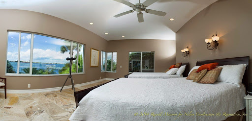 Custom Home Builder «Nelson Construction And Renovations, Inc.», reviews and photos, 1174 Court St, Clearwater, FL 33756, USA