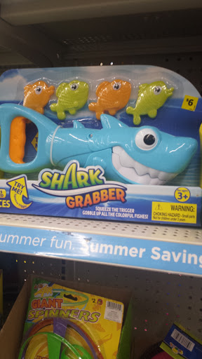 Discount Store «Dollar General», reviews and photos, 1900 S Anderson St, Elwood, IN 46036, USA