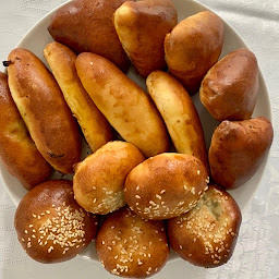 Photo n°80 de A la Ville de Petrograd à Paris ()