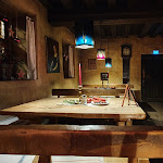 Photo n°1 de l'avis de Alfred.r fait le 19/12/2019 à 09:29 sur le  Wirth von Amerang à Amerang