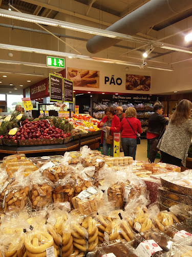 Comentarii opinii despre Pingo Doce Corroios - Parque Luso