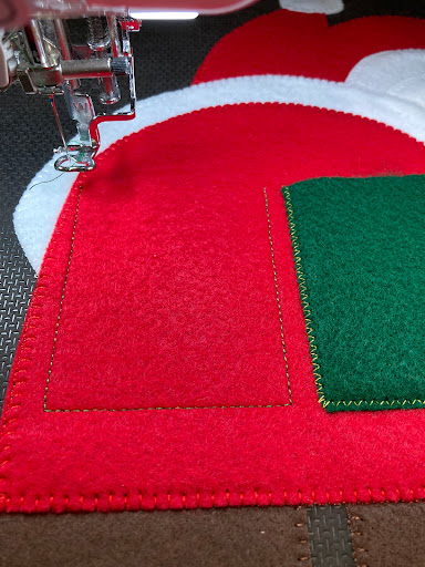 Hardware Store «Harbor Freight Tools», reviews and photos, 10251 W Bowles Ave A, Littleton, CO 80127, USA