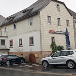 Photo n°1 de l'avis de Matthias.l fait le 02/10/2022 à 16:02 sur le  Gasthaus Bayerischer Hof à Amorbach