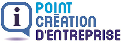 Point Créaton d'Entreprise Puy-en-Velay à Le Puy-en-Velay