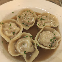 Plats et boissons du Restaurant Manat à Perpignan - n°1