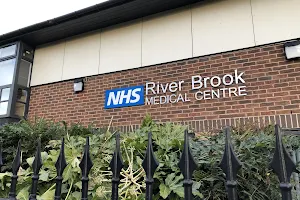 River Brook Medical Centre image