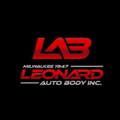 Auto Restoration Service «Leonard Auto Body Inc», reviews and photos, 756 N 109th St, Wauwatosa, WI 53226, USA