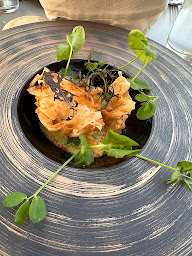 Photo n°4 de Soul Kitchen à Montélimar ()