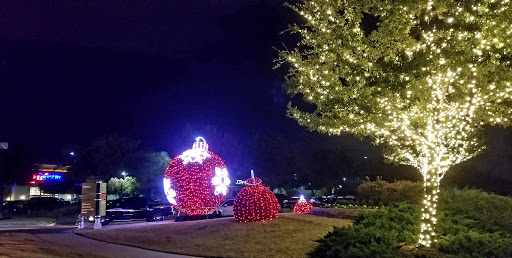 Department Store «Belk», reviews and photos, 9488 N Fwy Service Rd E, Fort Worth, TX 76177, USA