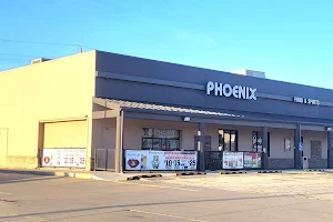 Phoenix Food & Spirits image