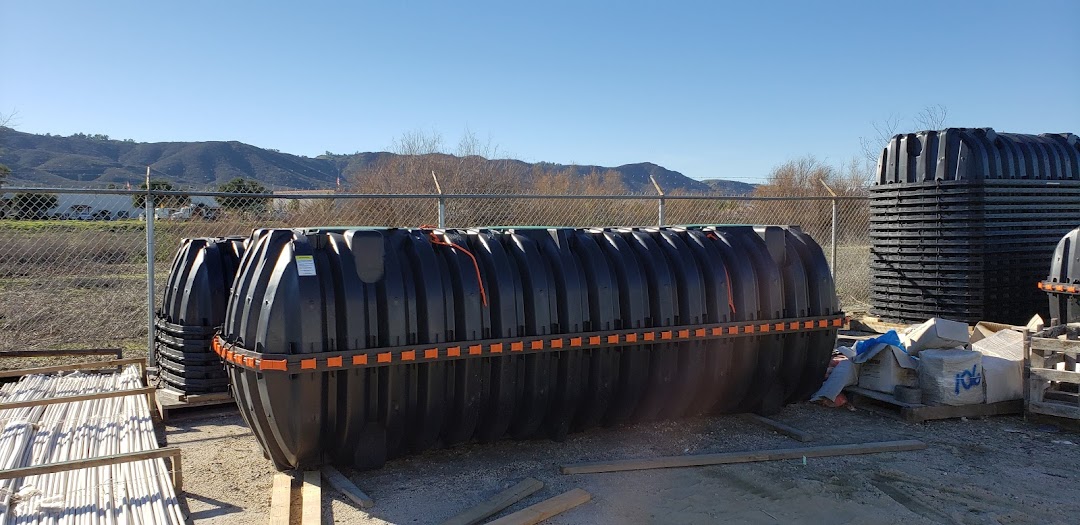 Temecula Valley Pipe & Supply