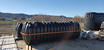 Temecula Valley Pipe & Supply - Photo 2 - Car repair in Temecula, CA, Temecula