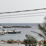 Photo n°4 de l'avis de Ivanik.z fait le 22/09/2022 à 17:09 sur le  Hotel Celeste à Marzamemi