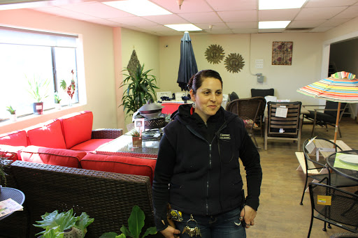 Hardware Store «Garrett Ace Hardware», reviews and photos, 10540 Old Redwood Hwy, Windsor, CA 95492, USA