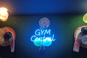 Gym Central image