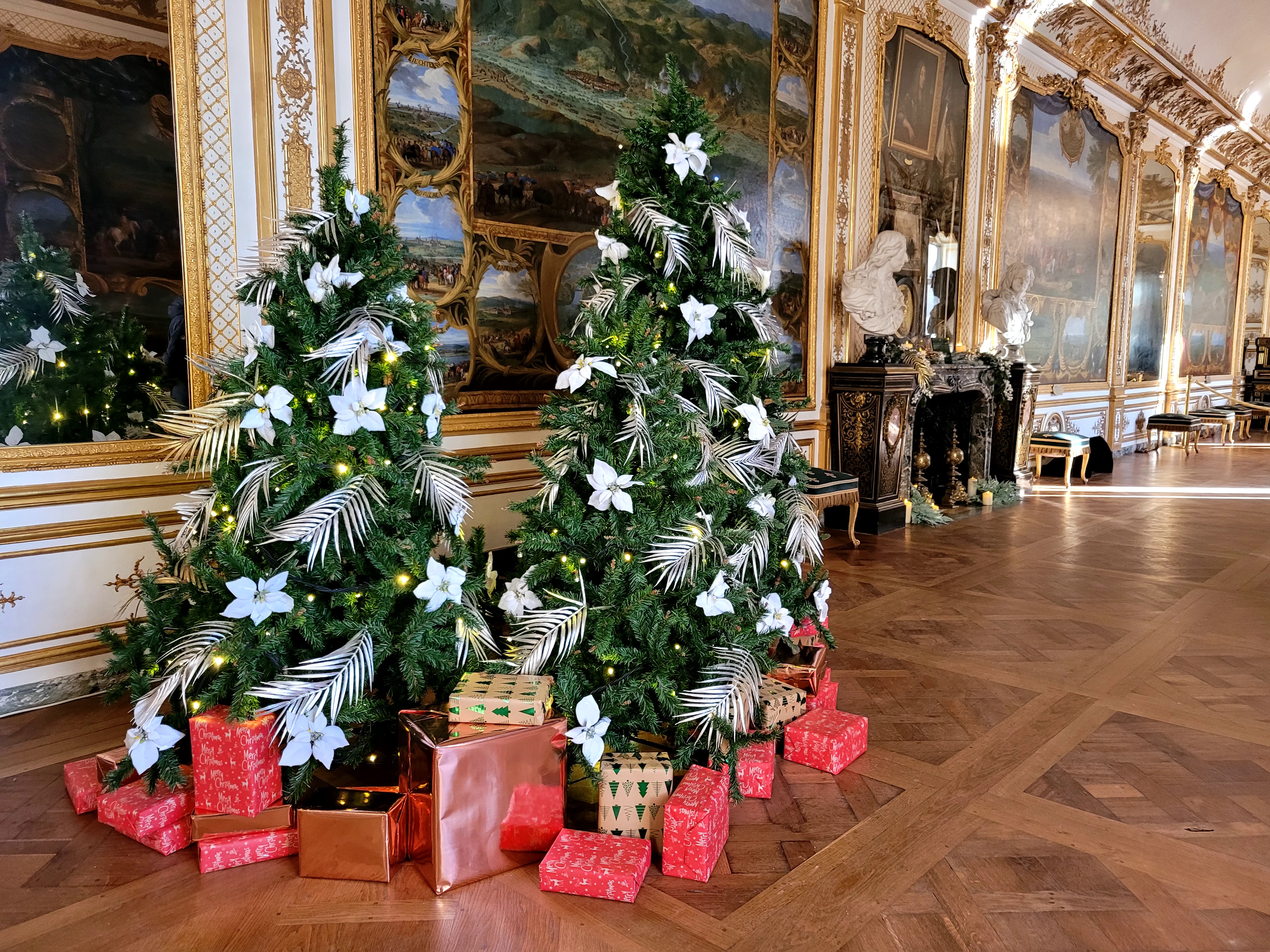 Photo n° 6 de l'avis de Veronique. fait le 17/12/2023 à 16:28