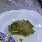 Photo n°1 de l'avis de Massimo.a fait le 09/08/2023 à 20:30 sur le  Trattoria del Borgo à Novara di Sicilia