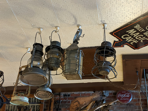 Restaurant «Wagon Train Coffee Shop», reviews and photos, 10080 Donner Pass Rd, Truckee, CA 96161, USA