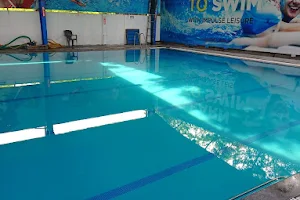seasons indoor swimming pool in erragadda Hyderabad - swimming classes, coaching image
