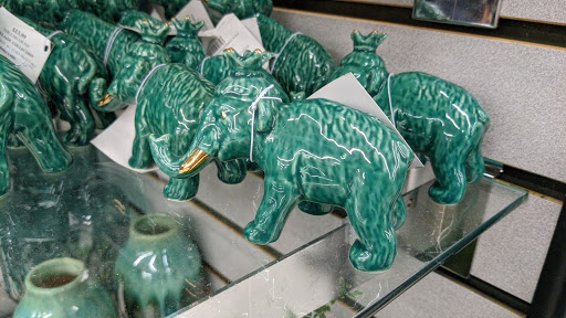 Craft Store «Hobby Lobby», reviews and photos, 240 NW State St, American Fork, UT 84003, USA